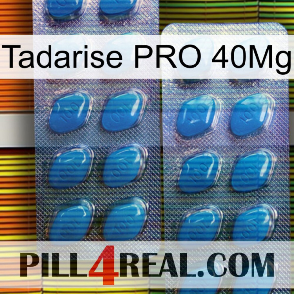 Tadarise PRO 40Mg viagra2.jpg